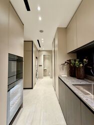 Upperhouse At Orchard Boulevard (D10), Apartment #602361451
